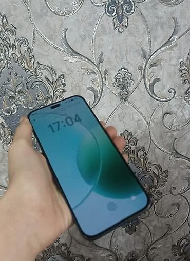 macbook 2015: Honor 400 Lite, Б/у, 256 ГБ, цвет - Серый — 2