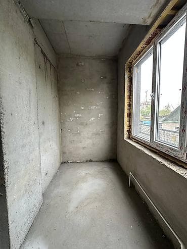 pro group: 2 комнаты, 70 м², 1 этаж, Готовая ПСО (под самоотделку) — 4