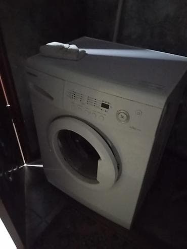 квартира аренда частный дом: 25 м², 2 комнаты, Утепленный, Забор, огорожен — 4