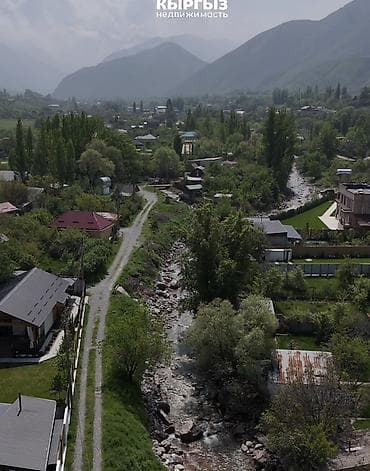 Продажа участков: 5 соток, Для строительства, Красная книга, Тех паспорт, Договор купли-продажи — 5