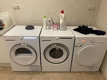 tab s: Профессиональный ремонт стиральных,посудомоечных машин,сушки, бойлера — 7