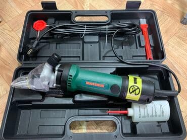 купить измельчитель травы и сена: Кой кыркан машинка реостат стригальная машинка — 6