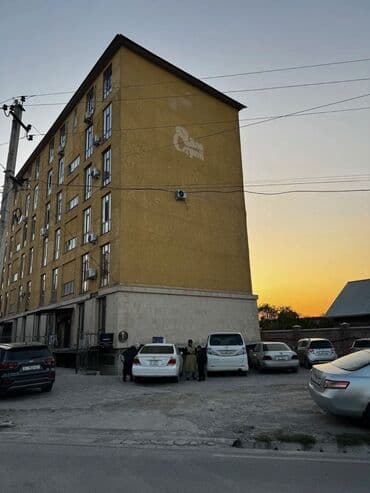 сдается дом без хозяина шопокове: Добрый день. Продаём помещение, цоколь в 30 м2. в мкр. Джал по — 2