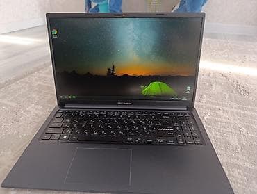apple 16 pro: ASUS Vivobook 15 (модель X1504VA) - Экран 15.6" с тонкими рамками — 2