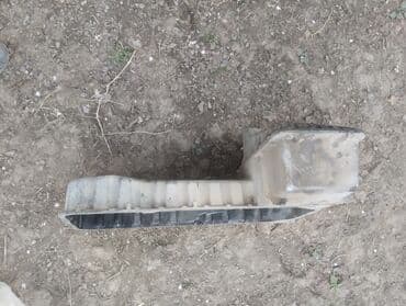 установка газового оборудования на авто в бишкеке цена: Муссо запчас радиятор матор паддон — 2