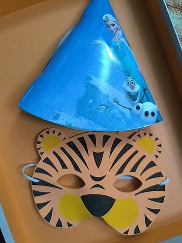 minecraft lego: Набор детских игрушек и аксессуаров — 4