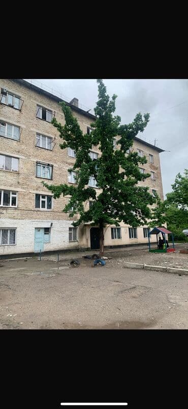 1 комната, 18 м², Общежитие, 3 этаж, Косметический ремонт