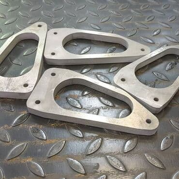 цены на пескоблок в бишкеке: Лазерная резка металла по доступной цене. Высокоточная резка метала — 9