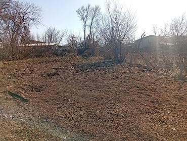 erl group: 7 соток, Для строительства — 1