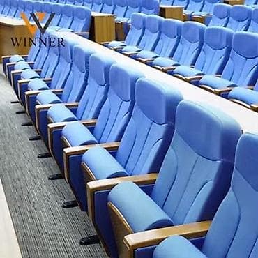 projector screen: Кресла для зрительных залов, конференц‑залов и кинотеатров - — 2