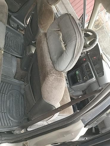 mazda 626 ge двигатель: Mazda 626: 1988 г., 2 л, Бензин, Лифтбек — 4