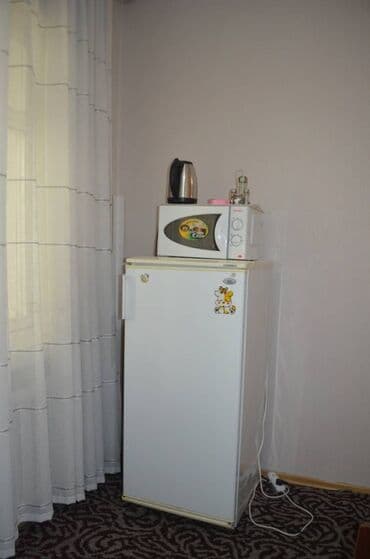 квартира посуточно бишкек 7 мкр: 1 комнатная квартира на сутки,посуточная аренда, гостиница 7 мкр — 4