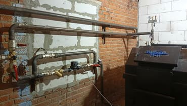 сварочных аппаратов бу: Сварка | Решетки на окна, Навесы, Козырьки Доставка, Гарантия, Бесплатная смета — 2