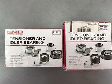 Натяжитель Оригинал