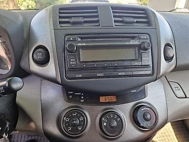 продаю рав4: Toyota RAV4: 2012 г., 2.5 л, Автомат, Бензин, Кроссовер — 7