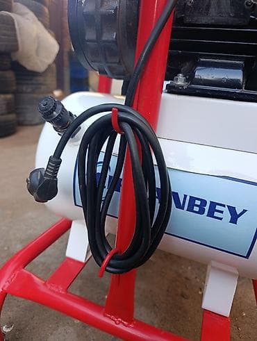 узи аппарат для животных: Продаю в идеальном состоянии турецкий доильный аппарат для — 6