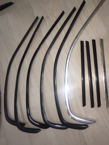 хюндай соната бишкек: БМВ Х5 Молдинги на задние стекла( есть ШадоуЛайн).Привозные в идеале и — 1