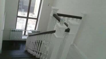 купить мебель: Заказ лестница тепкич ступенька лестницы перила тумба заказ алабыз — 23