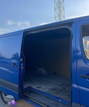 гидроскутер водный цена: Легкий грузовик, Mercedes-Benz, Стандарт, 2 т, Б/у — 5