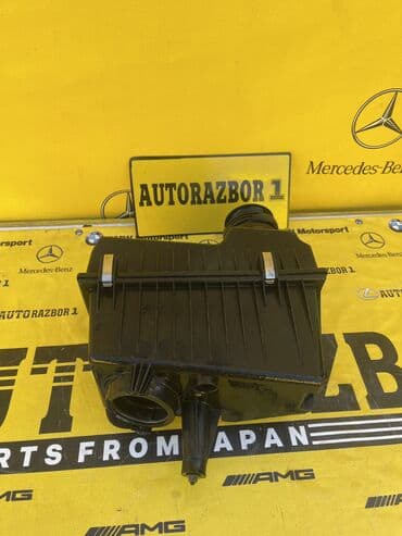 шины бу оптом из японии: ГБЖ, Колдонулган, Жапония — 27