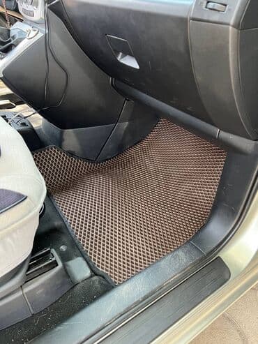 сухой лед купить бишкек: Ева полики эва полики ева полики Бишкек Адрес: Льва Толстого — 3