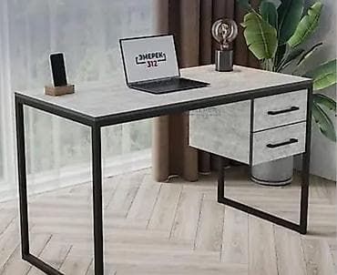 навес сварка: Изготовления каркасов Материал: Металл — 4