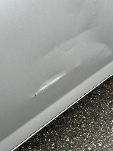 полики хонда фит: Honda Fit: 2002 г., Автомат, Бензин, Хэтчбэк — 6