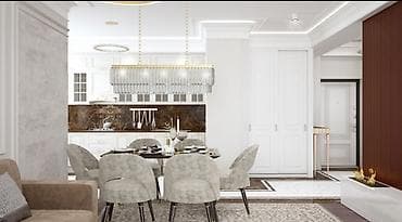 Комнаты: 3 комнаты, Собственник, Без подселения — 5