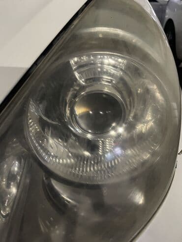 восстановление отражателей фар бишкек: Honda Fit: 2005 г., 1.5 л, Автомат, Бензиновая, Хэтчбэк — 8