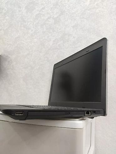 модем для ноутбука: Lenovo ThinkPad Леново Продаю ноутбук с 4 ядрами и 8 потоками — 3