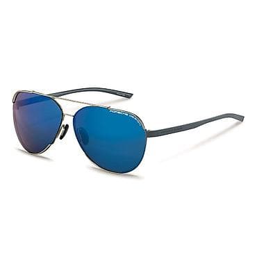 ar очки: Очки Porsche Design P8682 (оригинал) Состояние хорошее! Подойдут на — 1