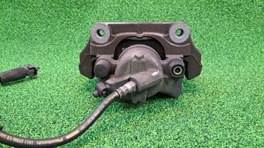 суппорт тормозной купить бишкек: Суппорт передний левый Е90 3 421 677 Год 2003 В отличном состоянии — 3