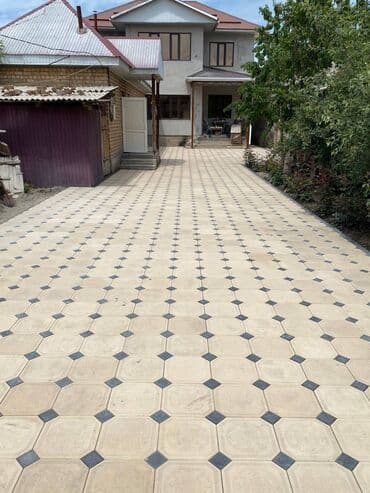 брусчатка бишкек дом брусчатки'' тротуарная плитка бордюры бишкек: Брусчатка Брусчатки Брусчатка Бишкек цена Брусчатка, евро — 24