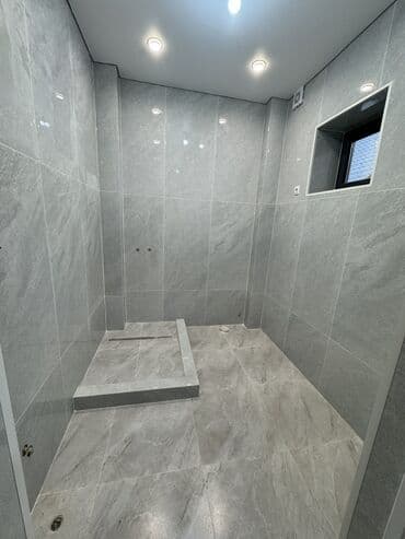 прадаю гараж: Дом, 260 м², 9 комнат, Собственник, Евроремонт — 6