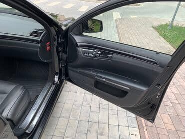 продать швейную машинку на запчасти: Есть все запчасти,,, Авто на разбор Мерседес-Бенц Mercedes-Benz — 9