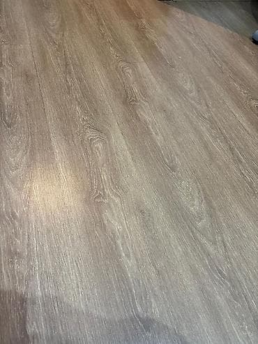 утепление полов: Б/У Цена договорная Ламинат под дерево — подборка оттенков серого и — 2