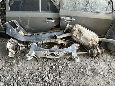 суу мотор: Үй жана бакча үчүн башка ыңгайлуулуктар — 7