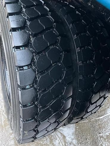 mersedes e 210: Грузовик, Б/у — 6