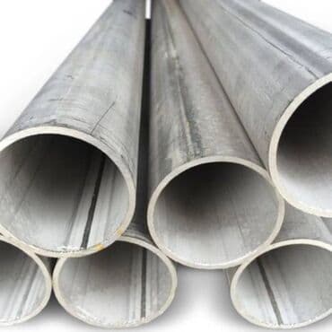 металл труба: Труба для водопровода Материал: Металл — 1