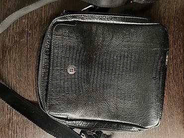 мужские клатчи: Барсетка butun срочно — 3