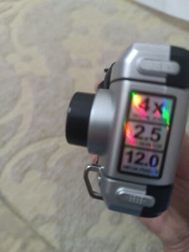 стекла для планшетов vmax: Видеорегистратор рабочий 500 сом,монитор с небольшим дефектом 500 — 9