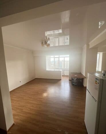 снять квартиру в константиновке на длительный срок: 1 комната, Без подселения — 2