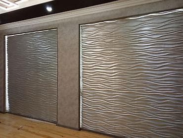 dell alienware: Поклейка обоев Больше 6 лет опыта — 8