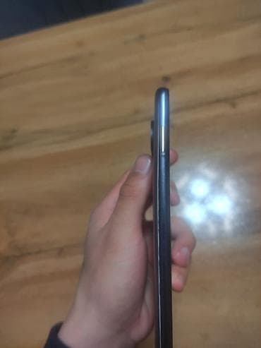 poco x3 nfs: Poco X3 NFC, Б/у, 64 ГБ, 1 SIM — 5