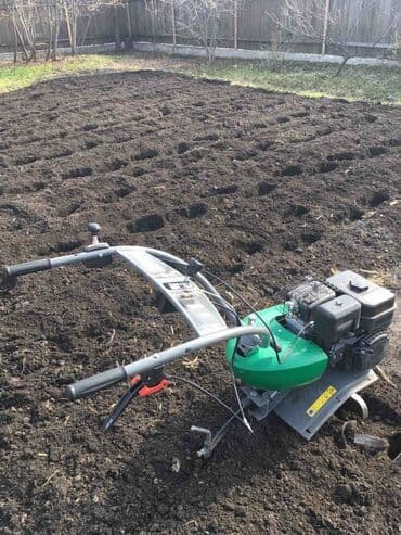 строителный: Сдам в аренду — 2