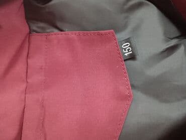 куртка подростковая зимняя: Куртка детская,на рост 150, 9-10-11 лет, новая, теплая выдерживает — 3