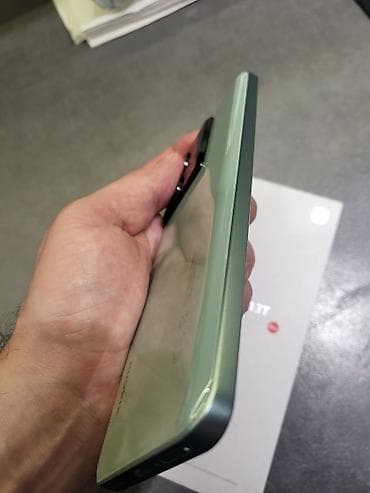 google pixel xl: Xiaomi, 13T, 256 ГБ, цвет - Зеленый, 2 SIM — 3
