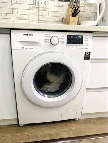 долго срочная квартира бишкек: 2 комнаты, Банные принадлежности, Бронь, Бытовая техника — 9