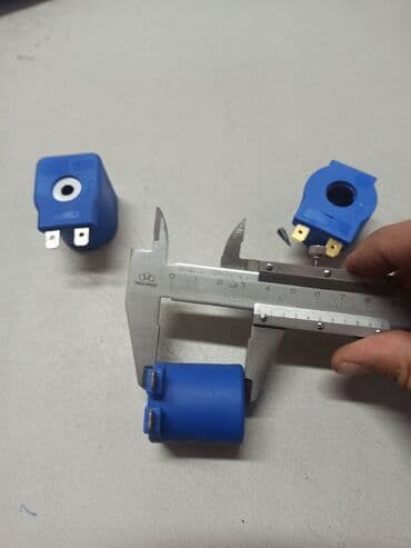 stag: ГБО, Новый, Турция — 8