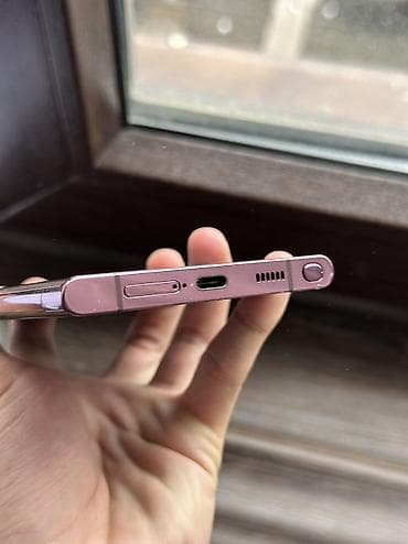 самсунг а21 с: Samsung Galaxy S22 Ultra, Б/у, 256 ГБ, цвет - Фиолетовый, 2 SIM, eSIM — 4